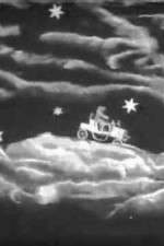 Watch The '?' Motorist M4ufreemovies