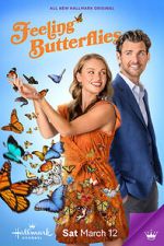Watch Feeling Butterflies M4ufreemovies