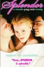 Watch Splendor M4ufreemovies