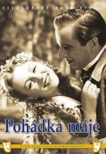 Watch Pohádka máje M4ufreemovies