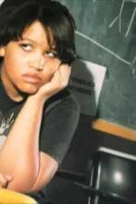 Watch Candy Girl M4ufreemovies