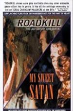 Watch Roadkill: The Last Days of John Martin M4ufreemovies