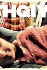 Watch Ishqiya M4ufreemovies