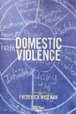 Watch Domestic Violence M4ufreemovies