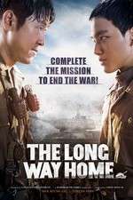 Watch The Long Way Home M4ufreemovies