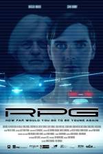 Watch Real Playing Game M4ufreemovies