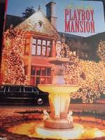 Watch Playboy: Inside the Playboy Mansion M4ufreemovies