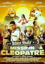 Watch Asterix & Obelix: Mission Cleopatra M4ufreemovies