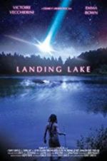 Watch Landing Lake M4ufreemovies