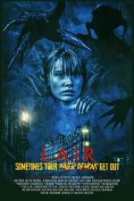 Watch Lair M4ufreemovies