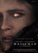 Watch Mastemah M4ufreemovies