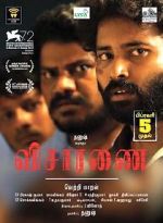 Watch Visaaranai M4ufreemovies