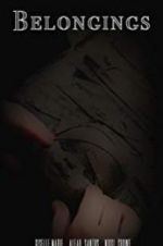 Watch Belongings M4ufreemovies