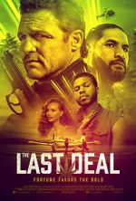 Watch The Last Deal M4ufreemovies