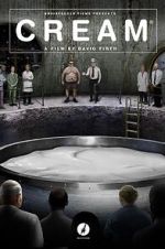 Watch Cream (Short 2016) M4ufreemovies