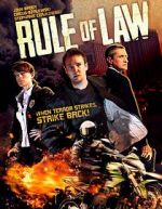Watch The Rule of Law M4ufreemovies