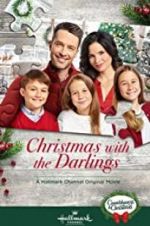 Watch Christmas with the Darlings M4ufreemovies