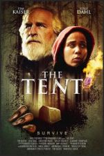 Watch The Tent M4ufreemovies