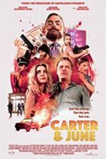 Watch Carter & June M4ufreemovies