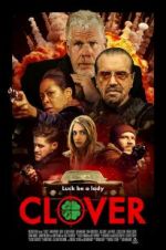 Watch Clover M4ufreemovies