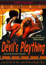 Watch The Devil\'s Plaything M4ufreemovies