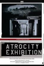 Watch The Atrocity Exhibition M4ufreemovies