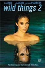 Watch Wild Things 2 M4ufreemovies