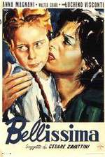 Watch Bellissima M4ufreemovies