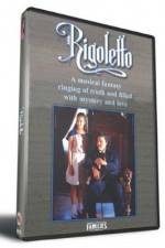 Watch Rigoletto M4ufreemovies