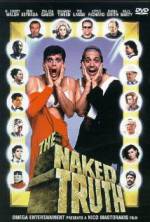 Watch The Naked Truth M4ufreemovies
