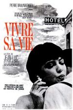 Watch Vivre Sa Vie M4ufreemovies