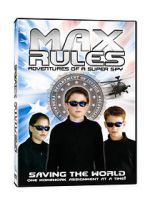 Watch Max Rules M4ufreemovies