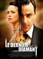 Watch The Last Diamond M4ufreemovies