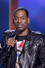 Watch All Def Comedy M4ufreemovies