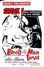 Watch House of the Black Death M4ufreemovies