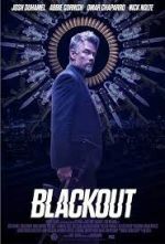 Watch Blackout M4ufreemovies