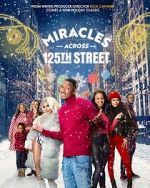 Watch Miracles Across 125th Street M4ufreemovies
