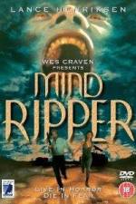 Watch The Outpost M4ufreemovies