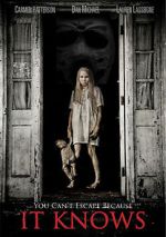 Watch It Knows M4ufreemovies