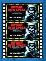 Watch Voyage Into Space M4ufreemovies
