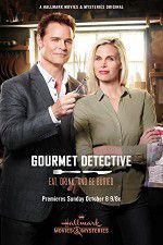 Watch Eat Drink and Be Buried: A Gourmet Detective Mystery M4ufreemovies