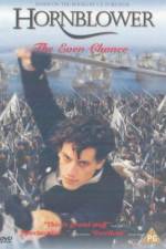 Watch Hornblower The Even Chance M4ufreemovies