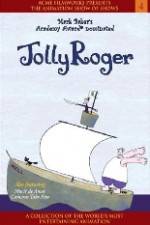 Watch Jolly Roger M4ufreemovies