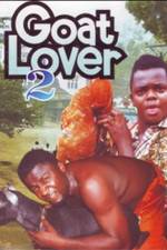 Watch Goat Lover 2 M4ufreemovies