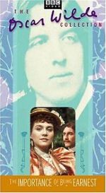 Watch The Importance of Being Earnest M4ufreemovies