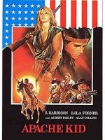 Watch Bianco Apache M4ufreemovies