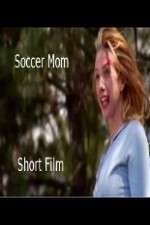 Watch Soccer Mom M4ufreemovies