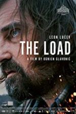 Watch The Load M4ufreemovies