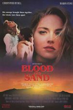 Watch Blood and Sand M4ufreemovies