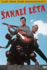 Watch Sakali leta M4ufreemovies